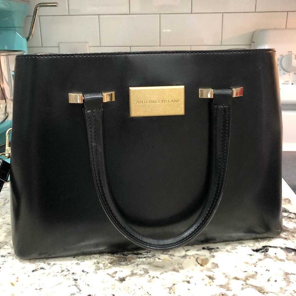 Antonio Melani Purse
